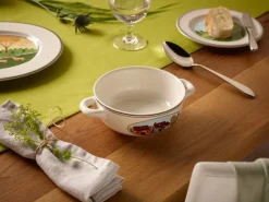 Villeroy&Boch Astiat*Design Naif Annoskeittokulho 0,45l
