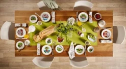 Villeroy&Boch Astiat*Design Naif Lautanen 21cm Village