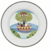 Villeroy&Boch Astiat*Design Naif Lautanen 21cm Noahs ark
