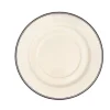 Villeroy&Boch Astiat*Design Naif Annoskeittokulhon alunen 19cm