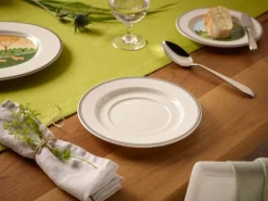 Villeroy&Boch Astiat*Design Naif Annoskeittokulhon alunen 19cm