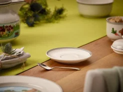 Villeroy&Boch Astiat*Design Naif Espressokupin alunen 12cm