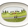 Villeroy&Boch Astiat*Design Naif Lautanen 20cm