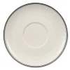 Villeroy&Boch Astiat*Design Naif Teekupin alunen 15cm