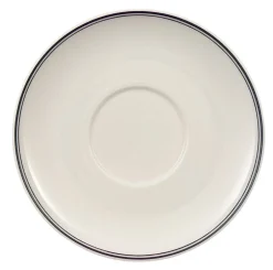 Villeroy&Boch Astiat*Design Naif Teekupin alunen 15cm