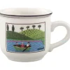 Villeroy&Boch Astiat*Design Naif Espressokuppi 0,10l
