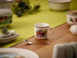 Villeroy&Boch Astiat*Design Naif Espressokuppi 0,10l