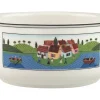 Villeroy&Boch Astiat*Design Naif Kulho 20cm