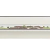 Villeroy&Boch Astiat*Design Naif Kulho 23,6x9,7cm