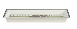 Villeroy&Boch Astiat*Design Naif Kulho 23,6x9,7cm