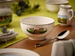 Villeroy&Boch Astiat*Design Naif Kulho 0,65l