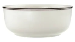 Villeroy&Boch Astiat*Design Naif Kulho 13cm