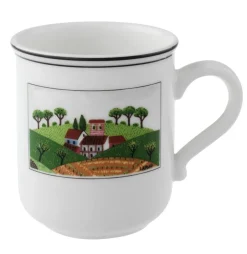 Villeroy&Boch Astiat*Design Naif Muki 0,30l Hamlet