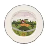 Villeroy&Boch Astiat*Design Naif Lautanen 27cm Huntsman