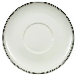 Villeroy&Boch Astiat*Design Naif Aamiaskupin alunen 17cm