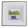 Villeroy&Boch Astiat*Design Naif Kulho 14x14cm