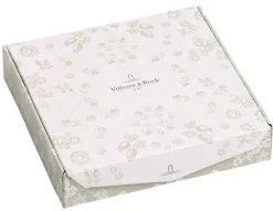 Villeroy&Boch Astiat*Design Naif Kulho 14x14cm