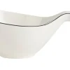 Villeroy&Boch Astiat*Design Naif Kulho 0,6l