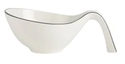 Villeroy&Boch Astiat*Design Naif Kulho 0,6l