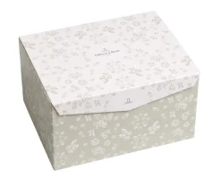 Villeroy&Boch Astiat*Design Naif Kulho 0,6l