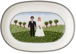 Villeroy&Boch Astiat*Design Naif Lautanen Design 16 cm