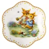Villeroy&Boch Pääsiäinen*Easter kulho Annual Easter Edition 2025 16,5x1