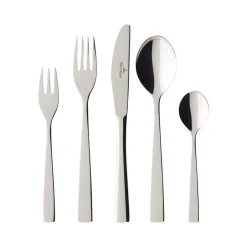 Villeroy&Boch Aterimet*Elisabeth Aterinsetti 30-os.