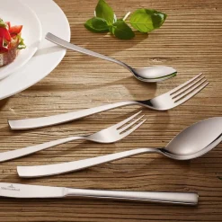 Villeroy&Boch Aterimet*Elisabeth Aterinsetti 30-os.