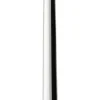 Villeroy&Boch Tarjoilu*Ella Partially Gold Plated Sokerilusikka 145mm