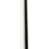 Villeroy&Boch Tarjoilu*Ella Partially Gold Plated Tarjoiluhaarukka 244mm