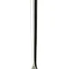 Villeroy&Boch Tarjoilu*Ella Partially Gold Plated Kastikekauha 173mm