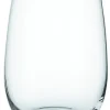 Villeroy&Boch Astiat*Entree Juomalasi Entree 0,62 l 4 kpl