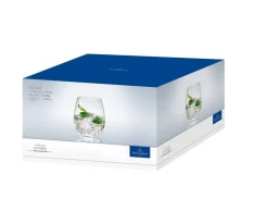 Villeroy&Boch Astiat*Entree Juomalasi 0,48 l 4 kpl