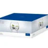 Villeroy&Boch Astiat*Entree Juomalasi 0,57 l 4 kpl
