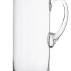 Villeroy&Boch Tarjoilu*Entree Kannu