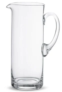 Villeroy&Boch Tarjoilu*Entree Kannu