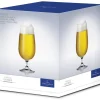Villeroy&Boch Astiat*Entree Olutlasi Entree 0,42l 4 kpl