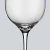 Villeroy&Boch Astiat*Entree Valkoviinilasi  0,3 l 4 kpl