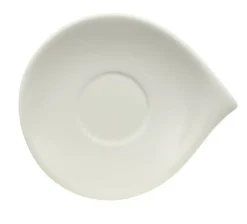 Villeroy&Boch Astiat*Flow Aamiaskupin alunen  21x18cm