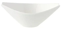 Villeroy&Boch Astiat*Flow Annoskeittokulho  0,36l