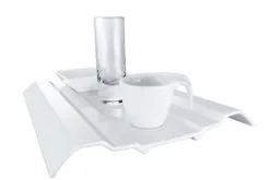 Villeroy&Boch Astiat*Flow Espressokuppi  0,10l