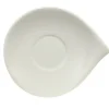 Villeroy&Boch Astiat*Flow Kahvikupin alunen  18x15cm