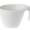Villeroy&Boch Astiat*Flow Kahvikuppi  0,20l