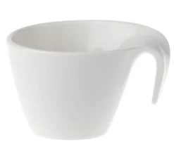 Villeroy&Boch Astiat*Flow Kahvikuppi 0,20l
