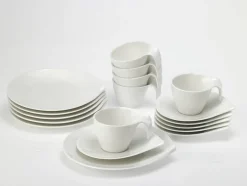 Villeroy&Boch Astiat*Flow Kahvikuppi  0,20l