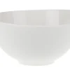 Villeroy&Boch Astiat*Flow Kulho  21cm 1,7l