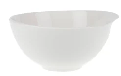 Villeroy&Boch Astiat*Flow Kulho 21cm 1,7l