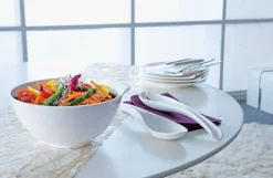 Villeroy&Boch Astiat*Flow Kulho  21cm 1,7l