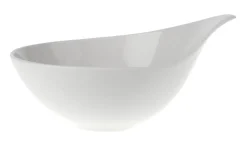 Villeroy&Boch Astiat*Flow Kulho 16x13cm 0,3l