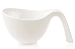 Villeroy&Boch Astiat*Flow Kuppi Flow 0,45l